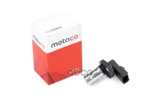 Датчик положения коленвала METACO арт. 6364-022