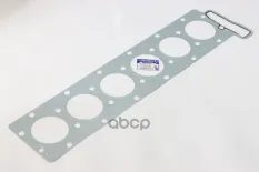 Прокладка головки блока SITRAK HOWO дв.MC11/D2066 MOVELEX MOVELEX арт. 201V039010403-MX