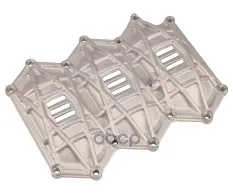 Маслоотражатель ГАЗель Next,NN дв.G21A MOVELEX MOVELEX арт. PM40004296-MX
