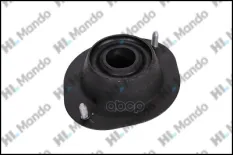 ОПОРА ПЕРЕДНЕГО АМОРТИЗАТОРА CHEVROLET DCC000179 Mando арт. dcc000179