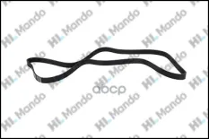 РЕМЕНЬ РУЧЕЙКОВЫЙ NISSAN MB6PK1793 Mando арт. mb6pk1793