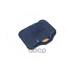 ФИЛЬТР АКПП JAC J7 NSP NSP301701100U852028 NSP арт. NSP301701100U852028