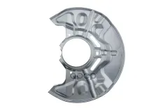 Защита тормозного диска NTY арт. HTO-TY-003