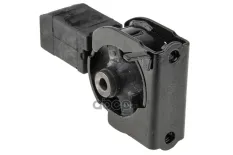 Подушка двигателя NTY арт. ZPS-TY-096