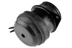 Подушка двигателя NTY арт. ZPS-VW-026
