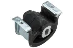 Подушка двигателя NTY арт. ZPS-VW-066