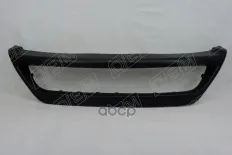Накладка переднего бампера O.E.M. арт. OEM0420