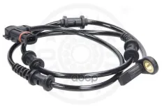 Датчик ABS MERCEDES-BENZ: GL-KLASSE (X164)  M-KLASSE (W164) Optimal арт. 06-s359