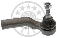 Наконечник рулевой тяги FORD: C-MAX II (DXA/CB7  DXA/CEU)  FOCUS III  FOCUS III Stufenheck  FOCUS II Optimal арт. g1-1446