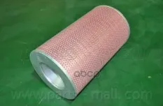 Фильтр воздушный HYUNDAI HD4.5-5T TRUCK PMC 281306A000 Parts-Mall арт. paa-050