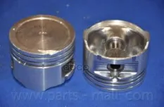 Поршень двигателя в сборе Parts-Mall арт. PXMSA-009C
