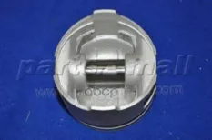 Поршень Parts-Mall арт. PXMSA-042B