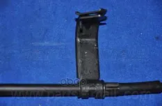 Трос стояночного тормоза KIA PRIDE 05MY(-SEP 2006) PMC 597601G300 597601G300 Parts-Mall арт. ptb-308