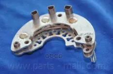 Диодный мост CHEVROLET AVEO(T200) 93740752 Parts-Mall арт. pxpcc-002