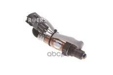 Лямбда-зонд Roers-Parts арт. RP1618Q5