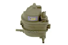 Топливный фильтр FORD/CITROEN/PEUGEOT FUSION/C3/PEU.107 1.4D SCT арт. st395