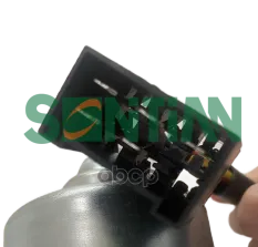 Мотор стеклоочистителя SONTIAN арт. ZD14354A
