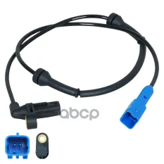 Датчик ABS передний STARTVOLT арт. VS-ABS2006