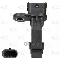Датчик положения коленвала STARTVOLT арт. VS-CS1501