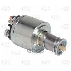 Реле втягивающее STARTVOLT арт. VSR0907