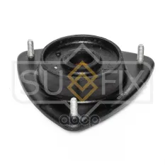ОПОРА СТОЙКИ | ПЕРЕД ПРАВ/ЛЕВ | SUFIX арт. FM1288