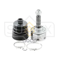 ШРУС наружный ВАЗ-2123 SUFIX SUFIX арт. ST-1085