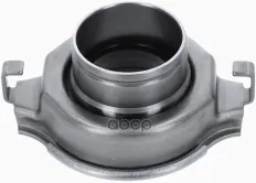 Подшипник выжимной Sachs арт. 3151600558