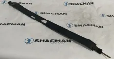 Лента SHACMAN SHAANXI X3000 крепления бака топливного OE Shacman арт. DZ91259550692