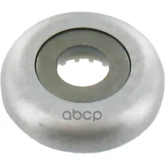 Опора стойки амортизатора FORD Galaxy 95-, SEAT Alhambra 96-, Cordoba 93-99, Cordoba Vario 96- 99, Ibiza II 93-99, Ibiza II 93-99, Inca 95-, Toledo I 