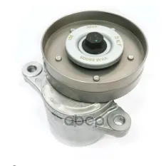 Ролик натяжителя ремня Skf арт. vkm66005
