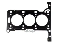 Прокладка гбц 1,0 X10XE/Z10XE Stellox арт. '1125374SX
