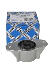 Опора амортизатора FOCUS-2/С-МАХ зад. Stellox арт. '1217599SX
