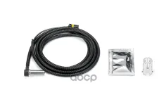 Датчик ABS TOPCOVER арт. T0143-3005