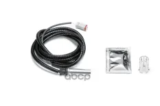 Датчик ABS задний TOPCOVER арт. T0144-6002