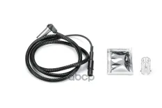 Датчик ABS передний TOPCOVER арт. T0146-6003