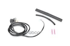 Датчик температуры TOPCOVER арт. T0170-6004