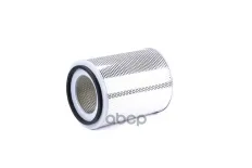 Фильтр воздушный TOPCOVER арт. T1228-9008