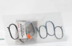 Прокладка коллектора 3MZ-FE впуск 03- TOYOTA арт. '1717620010