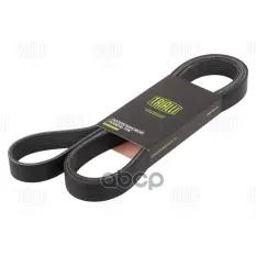 Ремень ручейковый Trialli арт. 7PK2120