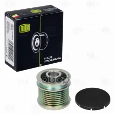 Шкив генератора Trialli арт. CM6746