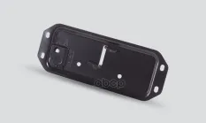 Фиксатор УАЗ-3163 Патриот замка капота (ОАО УАЗ) UAZ арт. 316300-8406040-00