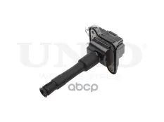Катушка зажигания VW Passat B5 96-, Golf IV 97-, Skoda Octavia (1U) 97- UNIO арт. IGC-10034
