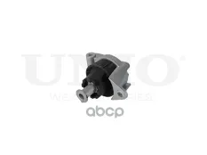 Опора двигателя задняя Opel Astra G-H 98-, Zafira B 05- UNIO арт. RMP-15029