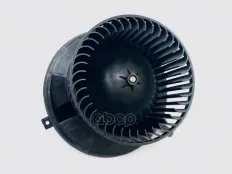 Мотор Отопителя Ukor Auto U0201084 Ukor Auto арт. U0201084