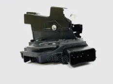 Замок двери передней левой Ukor Auto арт. u0528006l