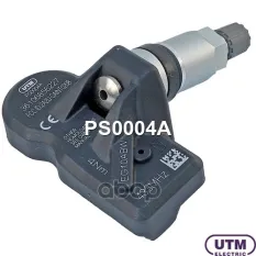Датчик давления в шине VW Passat,Tiguan UTM Utm арт. PS0004A