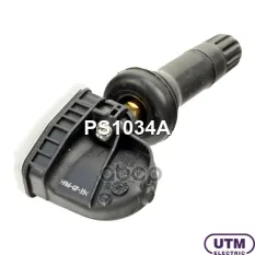 Датчик давления в шине HAVAL F7 UTM Utm арт. PS1034A