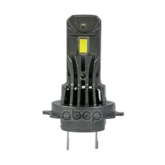 Лампа Xenite COMPACT-F2 H7/H18 (Яркость 3200Lm) 12V 20W 5000K (упаковка 2 шт.) Г Xenite арт. 1009692