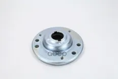 Опора переднего амортизатора ZF Russia арт. 2678301ZFR