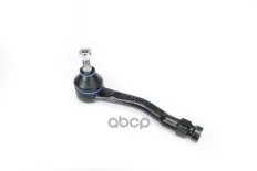 НАКОНЕЧНИК РУЛЕВОЙ ЛЕВЫЙ ZF Russia арт. 3556401ZFR